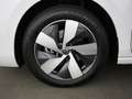 Volkswagen Passat Variant 1.5 eTSI DSG Business Weiß - thumbnail 19