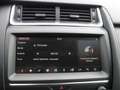 Jaguar E-Pace 2.0D 150 CV AWD aut. S Blanc - thumbnail 5
