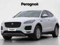 Jaguar E-Pace 2.0D 150 CV AWD aut. S Blanc - thumbnail 1