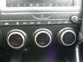 Jaguar E-Pace 2.0D 150 CV AWD aut. S Blanc - thumbnail 6