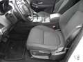 Jaguar E-Pace 2.0D 150 CV AWD aut. S Blanc - thumbnail 14