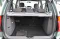 Hyundai Matrix 1.6 GLS *AUTOMATIC - 1. HAND - 98.500KM * Argintiu - thumbnail 16