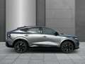 Renault Rafale Esprit Alpine 4CONTROL+MATRIX-LED+SHZ Plug-in H... Schwarz - thumbnail 2