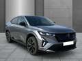 Renault Rafale Esprit Alpine 4CONTROL+MATRIX-LED+SHZ Plug-in H... Schwarz - thumbnail 1