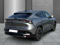 Renault Rafale Esprit Alpine 4CONTROL+MATRIX-LED+SHZ Plug-in H... Schwarz - thumbnail 3
