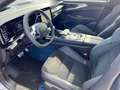 Renault Rafale Esprit Alpine 4CONTROL+MATRIX-LED+SHZ Plug-in H... Schwarz - thumbnail 4