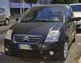 Citroen C2 C2 1.1 Exclusive Nero - thumbnail 6