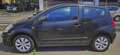 Citroen C2 C2 1.1 Exclusive Nero - thumbnail 4