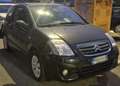 Citroen C2 C2 1.1 Exclusive Nero - thumbnail 1