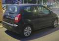 Citroen C2 C2 1.1 Exclusive Nero - thumbnail 2