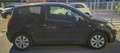 Citroen C2 C2 1.1 Exclusive Nero - thumbnail 3