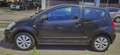 Citroen C2 C2 1.1 Exclusive Nero - thumbnail 5