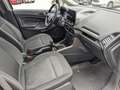 Ford EcoSport Cool Grau - thumbnail 17