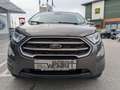 Ford EcoSport Cool Grau - thumbnail 3