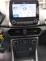 Ford EcoSport Cool Grau - thumbnail 16