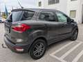 Ford EcoSport Cool Grau - thumbnail 6