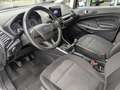 Ford EcoSport Cool Grau - thumbnail 11