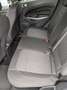 Ford EcoSport Cool Grau - thumbnail 19