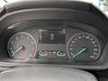 Ford EcoSport Cool Grau - thumbnail 13