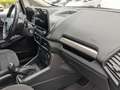 Ford EcoSport Cool Grau - thumbnail 18