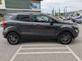 Ford EcoSport Cool Grau - thumbnail 5