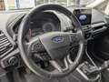Ford EcoSport Cool Grau - thumbnail 10