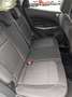 Ford EcoSport Cool Grau - thumbnail 20