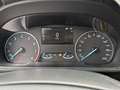 Ford EcoSport Cool Grau - thumbnail 12