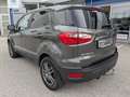 Ford EcoSport Cool Grau - thumbnail 8