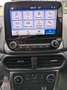Ford EcoSport Cool Grau - thumbnail 14