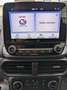Ford EcoSport Cool Grau - thumbnail 15