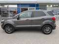 Ford EcoSport Cool Grau - thumbnail 9