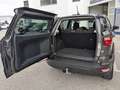 Ford EcoSport Cool Grau - thumbnail 7