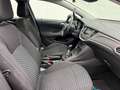 Opel Astra K Lim. 5-trg. *LED*SHZ*KLIMA*LENKRADHEIZ* Bleu - thumbnail 43