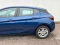Opel Astra K Lim. 5-trg. *LED*SHZ*KLIMA*LENKRADHEIZ* Bleu - thumbnail 24