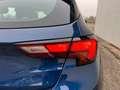 Opel Astra K Lim. 5-trg. *LED*SHZ*KLIMA*LENKRADHEIZ* Bleu - thumbnail 33