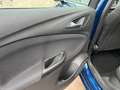 Opel Astra K Lim. 5-trg. *LED*SHZ*KLIMA*LENKRADHEIZ* Bleu - thumbnail 47
