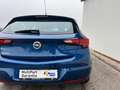 Opel Astra K Lim. 5-trg. *LED*SHZ*KLIMA*LENKRADHEIZ* Bleu - thumbnail 26