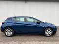 Opel Astra K Lim. 5-trg. *LED*SHZ*KLIMA*LENKRADHEIZ* Bleu - thumbnail 22