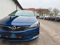 Opel Astra K Lim. 5-trg. *LED*SHZ*KLIMA*LENKRADHEIZ* Bleu - thumbnail 28
