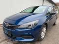 Opel Astra K Lim. 5-trg. *LED*SHZ*KLIMA*LENKRADHEIZ* Bleu - thumbnail 17
