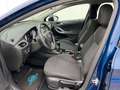 Opel Astra K Lim. 5-trg. *LED*SHZ*KLIMA*LENKRADHEIZ* Bleu - thumbnail 13