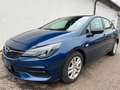 Opel Astra K Lim. 5-trg. *LED*SHZ*KLIMA*LENKRADHEIZ* Bleu - thumbnail 18