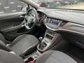 Opel Astra K Lim. 5-trg. *LED*SHZ*KLIMA*LENKRADHEIZ* Bleu - thumbnail 11