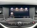 Opel Astra K Lim. 5-trg. *LED*SHZ*KLIMA*LENKRADHEIZ* Bleu - thumbnail 49