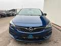 Opel Astra K Lim. 5-trg. *LED*SHZ*KLIMA*LENKRADHEIZ* Bleu - thumbnail 19