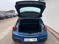 Opel Astra K Lim. 5-trg. *LED*SHZ*KLIMA*LENKRADHEIZ* Bleu - thumbnail 27