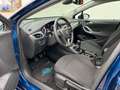 Opel Astra K Lim. 5-trg. *LED*SHZ*KLIMA*LENKRADHEIZ* Bleu - thumbnail 48