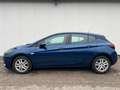 Opel Astra K Lim. 5-trg. *LED*SHZ*KLIMA*LENKRADHEIZ* Bleu - thumbnail 21