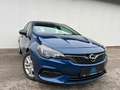 Opel Astra K Lim. 5-trg. *LED*SHZ*KLIMA*LENKRADHEIZ* Bleu - thumbnail 31